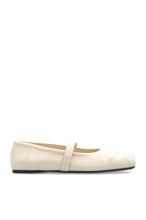 Stella McCartney Ryder shoes in loafers style | Women's